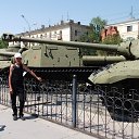 ���� ������, ���������, 69 ��� - ��������� 1 ������� 2013 � ������ ���� ����������