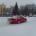  Serega, , 41  -  16  2014   GYMKANA 2014  EXIST.RU