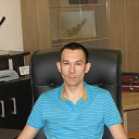 ���� Vadim, ���������, 44 ���� - ��������� 14 ����� 2014 � ������ ���� ����������