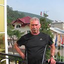 ���� ����, ����, 62 ���� - ��������� 15 ������� 2013 � ������ ���� ����������