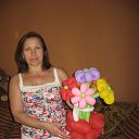 ���� �������, ������, 63 ���� - ��������� 10 �������� 2013