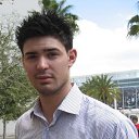 ���� Ruslan, ��������� - ��������� 3 ������ 2014 � ������ ���� ����������