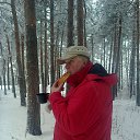 ���� �����, ������ ��������, 60 ��� - ��������� 30 ������� 2013 � ������ ���� ����������