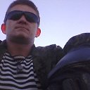 ���� ������ - ������, ������-��-����, 38 ��� - ��������� 22 ������� 2013 � ������ ���� ����������