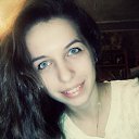 ���� �������, �������, 30 ��� - ��������� 13 ����� 2014 � ������ ���� ����������