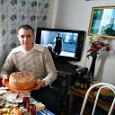 ���� C���, ������, 42 ���� - ��������� 26 ������� 2013 � ������ ���� ����������