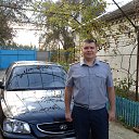  Vadim, , 43  -  2  2014    