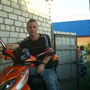 ���� �����, ���������, 44 ���� - ��������� 4 �������� 2013 � ������ ���� ����������