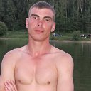 ���� ����, �����, 40 ��� - ��������� 25 ������ 2013 � ������ ���� ����������