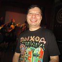 ���� �����, �����-���������, 55 ��� - ��������� 3 ������� 2013 � ������ ���� ����������