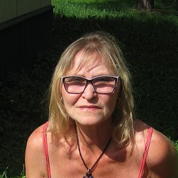 ����� ��������, �����-���������, 72 ����