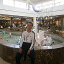 ���� �������, ����������, 50 ��� - ��������� 7 ������� 2013 � ������ ���� ����������