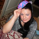 ���� ����, ��������, 40 ��� - ��������� 1 ������ 2014 � ������ ���� ����������