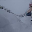 � ��� ������� ������ ����... 17.02.2014 �� ������� ���� ����������