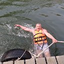 ���� ������, ������, 64 ���� - ��������� 12 ����� 2014 � ������ ���� ����������
