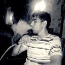 ���� Vach, ������, 31 ��� - ��������� 24 ������� 2013 � ������ �+++�