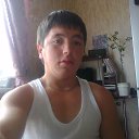 ���� Azat, ������, 35 ��� - ��������� 30 ������ 2013