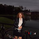 ���� Weron, �����, 52 ���� - ��������� 17 ������� 2013 � ������ ����������