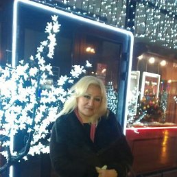 Holidai, ������