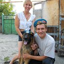 ���� Wadim, ������, 55 ��� - ��������� 6 ������ 2013 � ������ ���� ����������