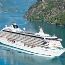 ���� ���������, ����-����������� - ��������� 4 ������ 2013 � ������ ���� ����������