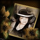 *********      !!! ))) 23.03.2011