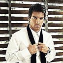 ���� Rustam Yunusov, ���!, 39 ��� - ��������� 21 ������� 2013 � ������ ��������