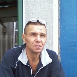 �����, ������, 60 ���