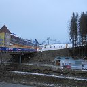 ���� ���������, ��������, 65 ��� - ��������� 21 ������ 2014 � ������ ��������� 2014 �������