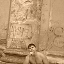 ��� ������ ����� ������� �� ������� ����� ��� ������������