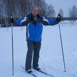 ���� �������, ������, 67 ��� - ��������� 4 ������� 2013