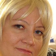 елена, 48 лет, Тюмень елена, 48 лет, Тюмень