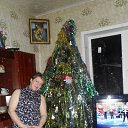 ���� ������, ����, 50 ��� - ��������� 2 ������ 2013 � ������ ���� ����������