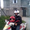 ���� ����, ������������, 28 ��� - ��������� 23 ������� 2013 � ������ ���� ����������