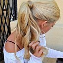 ���� Kristi, �����������, 33 ���� - ��������� 23 ������ 2013 � ������ ���� ����������