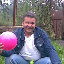 ���� Aleksandr, �����-���������, 62 ���� - ��������� 7 �������� 2013 � ������ ���� ����������