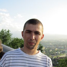  Medved, , 45  -  23  2013