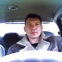 ���� C�����, ������ - ��������� 5 ������� 2014 � ������ ���� ����������