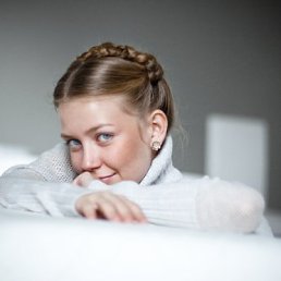 ���� Lena, ����, 47 ��� - ��������� 6 ������� 2013