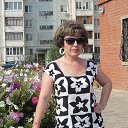 ���� Clair, ��������, 64 ���� - ��������� 30 ������� 2013 � ������ ���� ����������