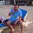  Nady, , 46  -  10  2013