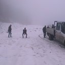���� Vanxelsink, ����, 48 ��� - ��������� 4 ������� 2013 � ������ ���� ����������