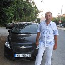 ���� Oleg, ������, 59 ��� - ��������� 23 ������� 2013 � ������ ���� ����������