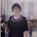 ���� ����, ������, 108 ��� - ��������� 11 ������� 2013 � ������ ���� ����������