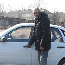 ���� �������, ���������, 49 ��� - ��������� 6 ����� 2014 � ������ ���� ����������