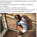 ���� �� ���, �������, 39 ��� - ��������� 15 ����� 2014 � ������ �������� � ����������