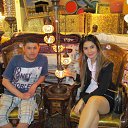 ���� Abdulaziz, ������� - ��������� 19 ������ 2014 � ������ ���� ����������