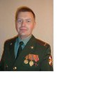 ���� �������, ������, 52 ���� - ��������� 28 ������� 2014