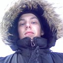 ���� Alex, �������������, 36 ��� - ��������� 1 ������� 2013 � ������ ���� ����������