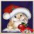 ���� Nise=)), ����, 37 ��� - ��������� 3 ������� 2013
